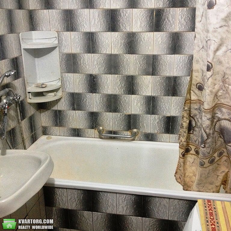 Sell 3-room apartment. Киев,  Ревуцкого — photo 7