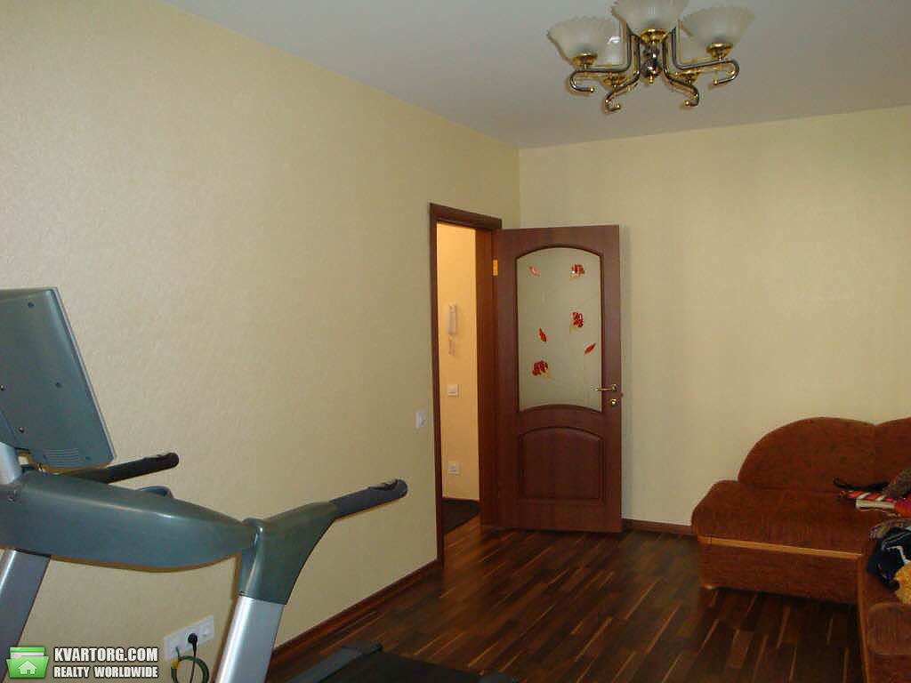 Sell 2-room apartment. Киев,  Олейника — photo 5
