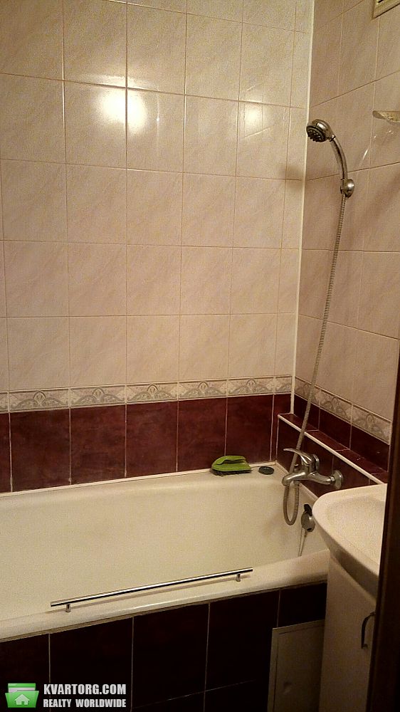 Sell 2-room apartment. Киев,  Семеновская — photo 6