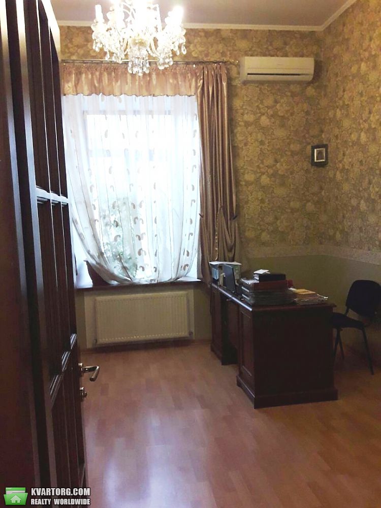 Sell 4-room apartment. Одесса, Канатная — photo 9