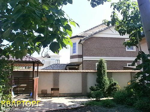 Sell house. Одесса, 11 станция — photo 1