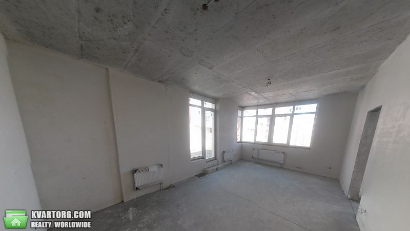 Sell 1-room apartment. Киев,  Ломоносова — photo 2