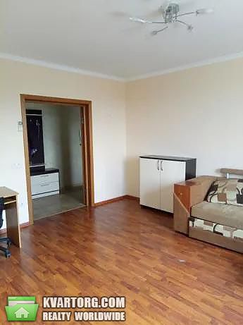 Sell 2-room apartment. Одесса, Скворцова — photo 2
