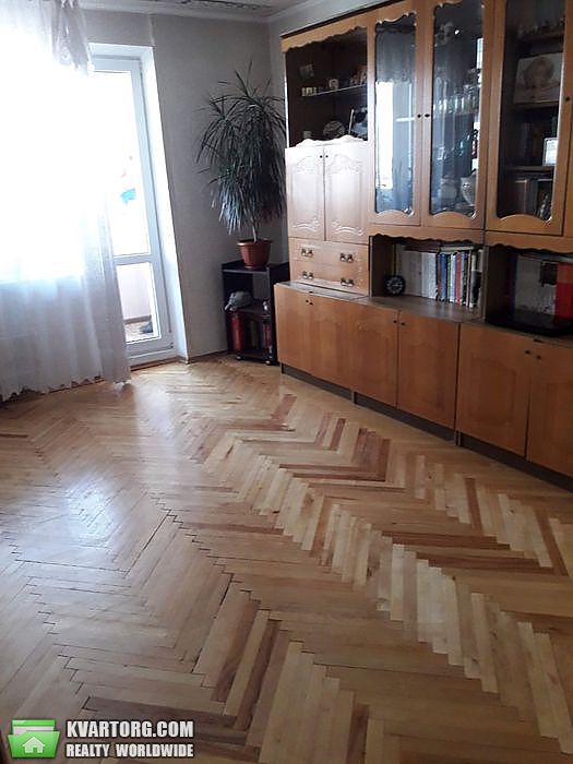 Sell 3-room apartment. Киев, Вересневая — photo 8