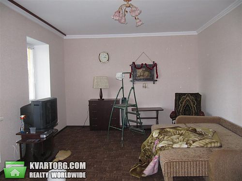 Rent out house. Одесса, Чубаевская — photo 4