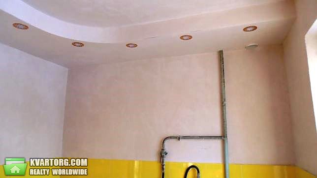 Sell 2-room apartment. Киев,  Героев Севастополя — photo 2