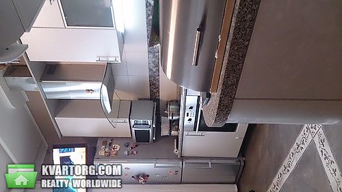 Sell 2-room apartment. Киев,  Науки пр — photo 5