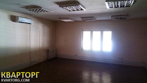 Rent out warehouse. Киев,  Коллекторная — photo 5