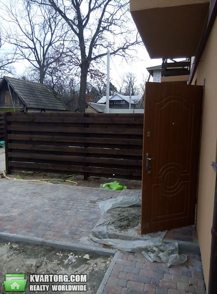 Sell Townhouse. Ирпень, Тургеневская — photo 6