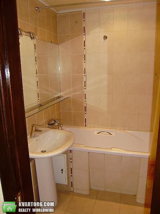 Sell 1-room apartment. Киев, Русовой — photo 3