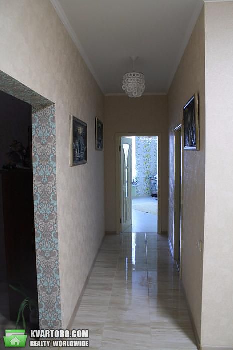 продам 3-комнатную квартиру. Киев,  Оболонская набережная - фото 10
