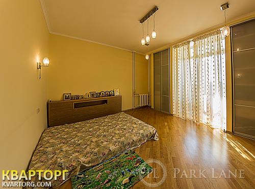 Sell 3-room apartment. Киев,  Бажана — photo 7