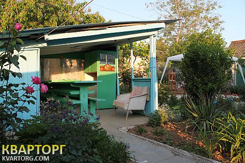 Rent out house. АР Крым, 7я Равелинная — photo 1