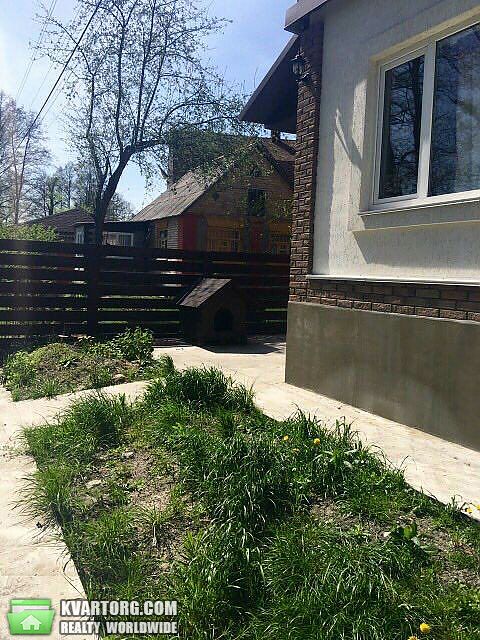 Sell house. Киевская обл., Речная — photo 5