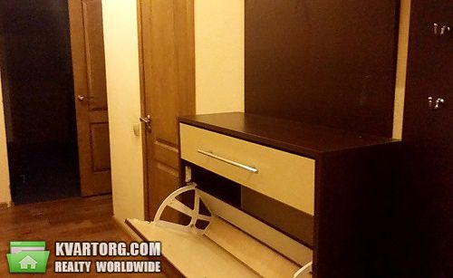 Sell 2-room apartment. Киев,  Бакинская — photo 5