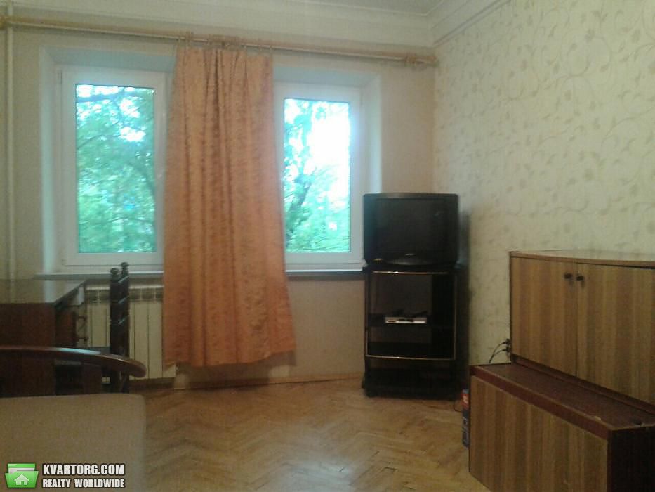 Sell 2-room apartment. Киев,  Вильде — photo 5