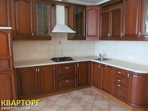 Rent out 3-room apartment. Киев,  Оболонская наб — photo 3