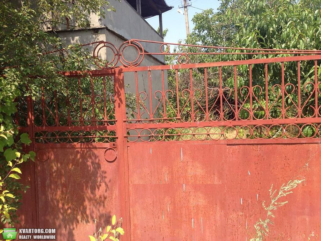 Sell house. Одесса, Чайка / Северная, Алтесто — photo 3