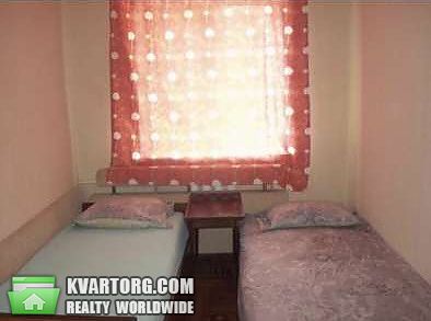 Sell 3-room apartment. Одесса, Шевченко проспект — photo 4