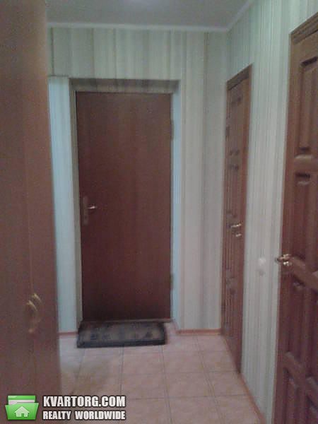 Sell 3-room apartment. Киев,  Пимоненко — photo 8