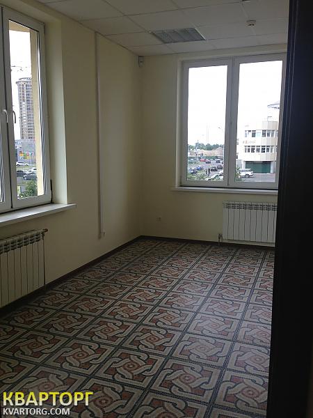 Rent out office. Киев,  Ахматовой — photo 5