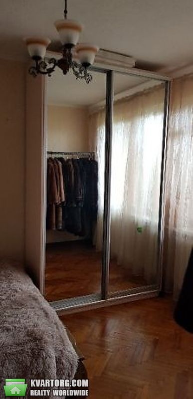 Sell 3-room apartment. Киев,  Милютенко — photo 5