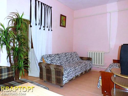Rent out house. АР Крым, Коробкова — photo 2