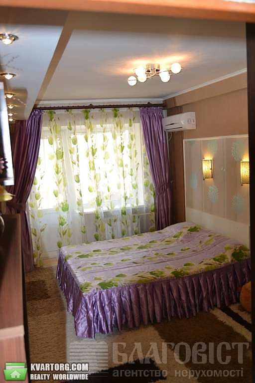 Sell 3-room apartment. Киев,  Голосеевский пр — photo 8