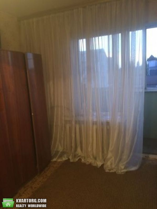 Sell 1-room apartment. Киев,  Багговутовская — photo 1