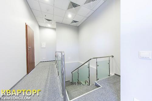 Rent out office. Киевская обл., Хмельницкого Богдана — photo 7