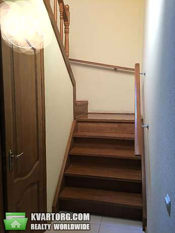 Sell house. Киевская обл., Ленина — photo 5