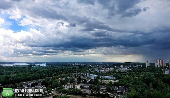 Sell 1-room apartment. Киев, Лысогорский спуск — photo 7