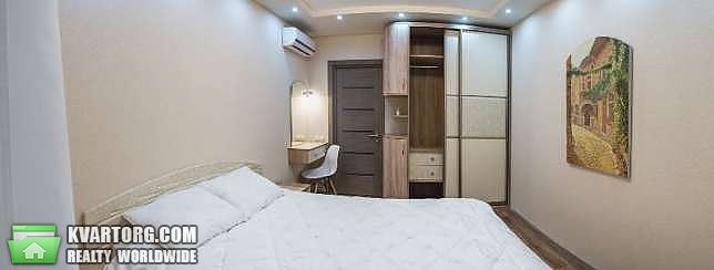 Rent out 2-room apartment. Киев,  Панча — photo 2