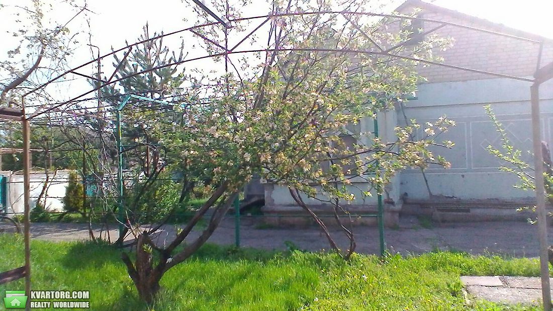 Sell house. Запорожье, Радужная — photo 9