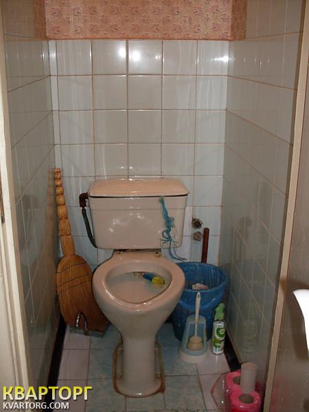 Sell 2-room apartment. Одесса, Рабина Ицхака — photo 6