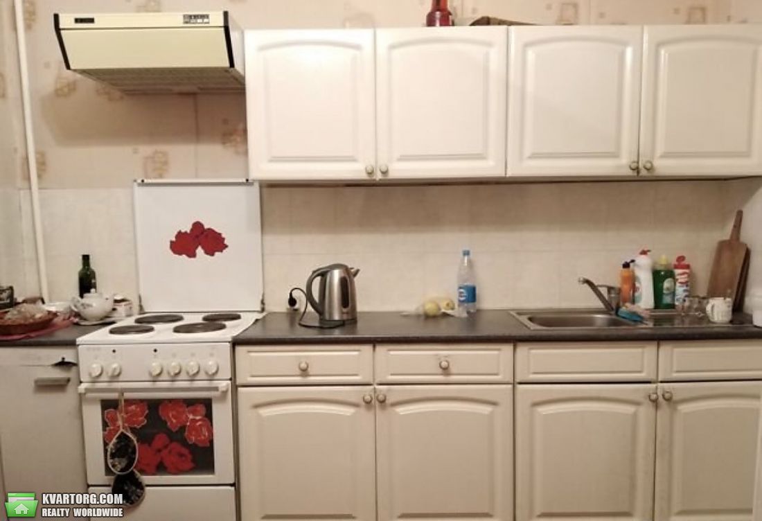 Sell 2-room apartment. Киев, Доброхотова — photo 6