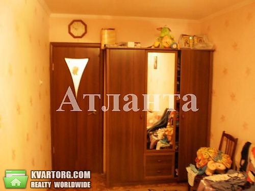 Sell 2-room apartment. Одесса, Бочарова — photo 3