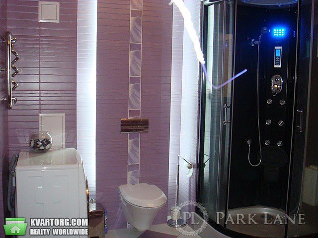 Sell 3-room apartment. Киев,  40-летия Октября просп — photo 9