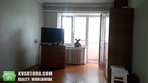 Sell 1-room apartment. Киев, Терехина — photo 5