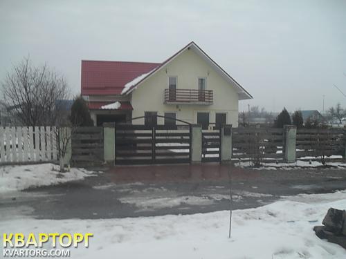 Sell house. Киевская обл., 50 Победы — photo 1