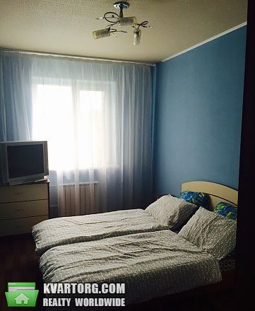 Sell 3-room apartment. Киев,  Симиренко — photo 4