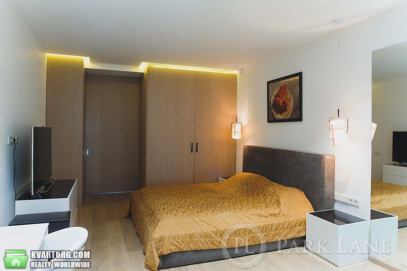 Sell 2-room apartment. Киев,  Саксаганского — photo 7