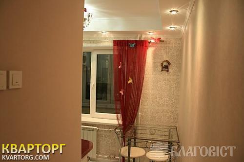 Sell 1-room apartment. Киев,  Луначарского — photo 6