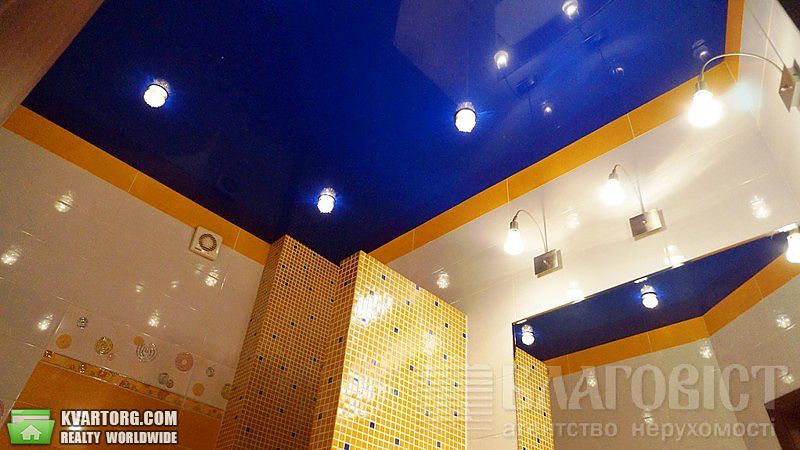 Sell 3-room apartment. Киев, Лумумбы — photo 5