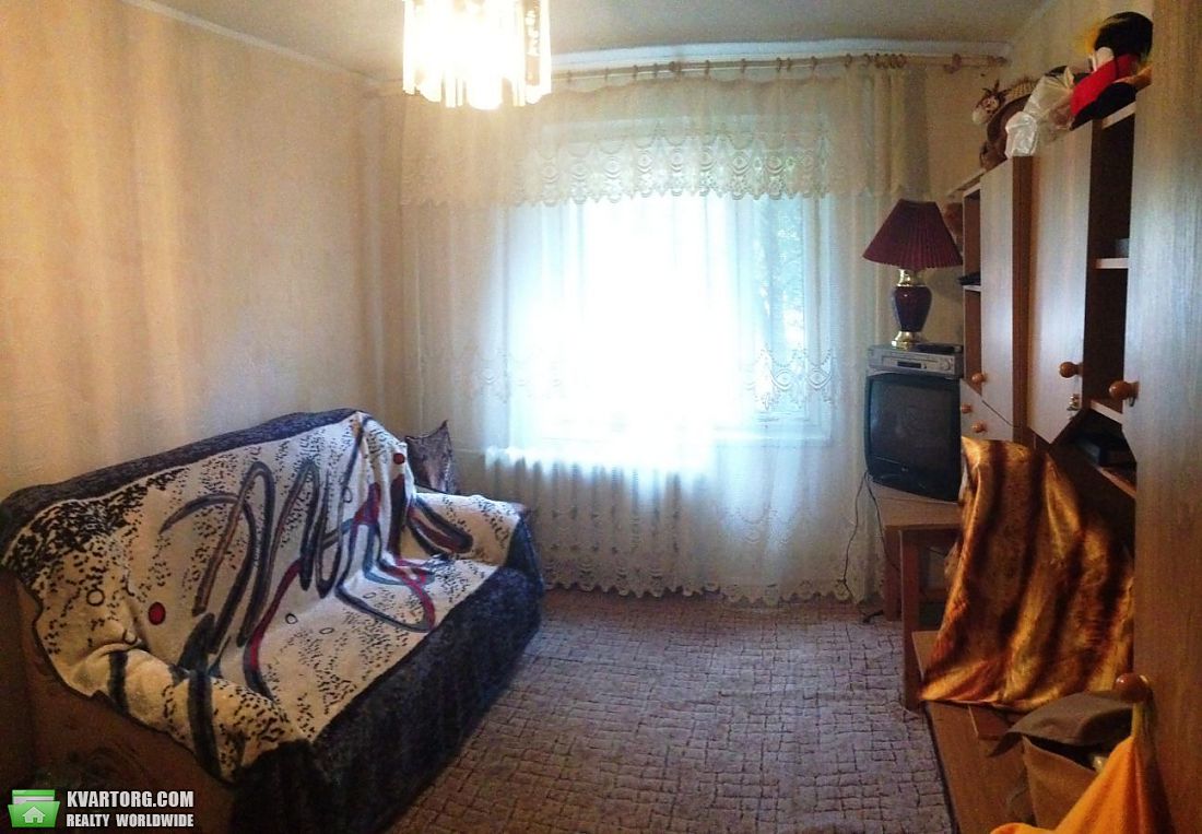 Sell 3-room apartment. Днепропетровск,  Бердянская — photo 6