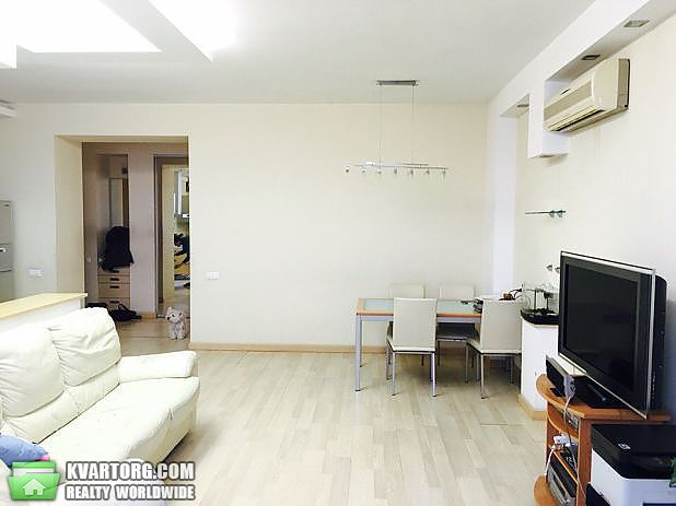 Sell 4-room apartment. Днепропетровск, пр. Пушкина — photo 2