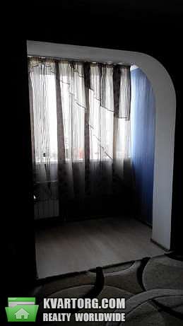 Sell 3-room apartment. Киев,  Радунская — photo 5