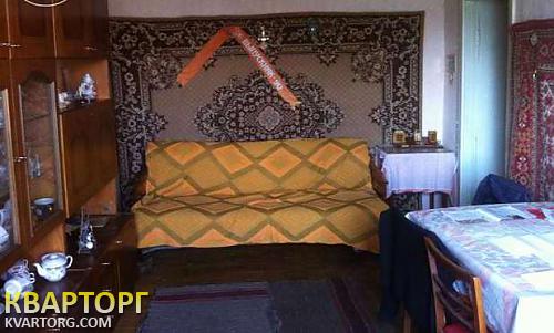 Sell 2-room apartment. Киев,  Ушакова — photo 1