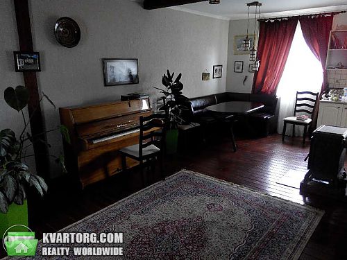 Sell house. Киевская обл., с/т — photo 5
