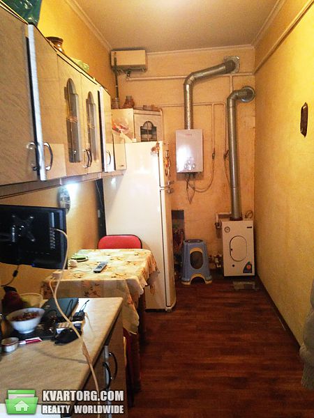 Sell 2-room apartment. Одесса, Ватутина — photo 2